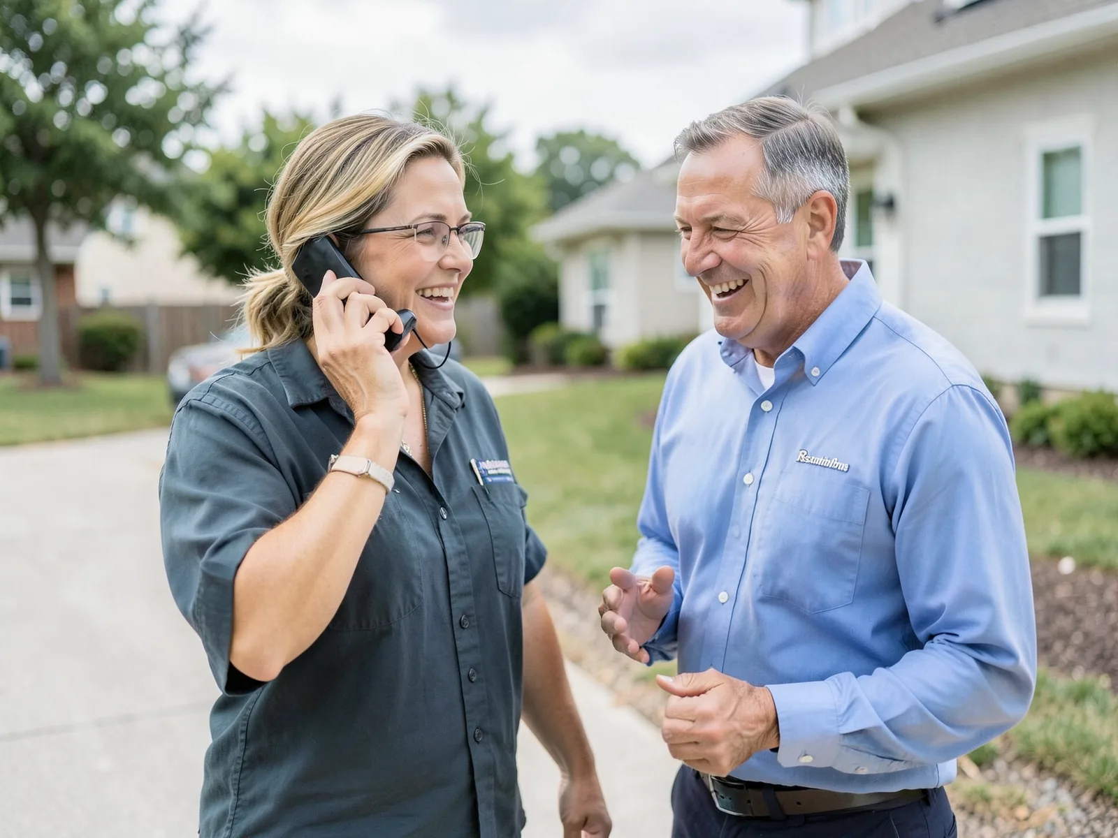 Frequently Asked Questions About Hidden Leak Restoration in Randolph, WI